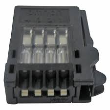 XN2A-1370 OMRON Rectangular Plug Connector 3 Position Parts Distributor XN2A-1370 OMRON Rectangular Plug Connector 3 Position - Image 2