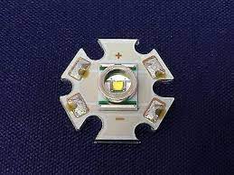 XREWHT-L1-0000-00C01 CreeLED LED Lighting 3.3V 350mA SMD 3529 Parts Distributor XREWHT-L1-0000-00C01 CreeLED LED Lighting 3.3V 350mA SMD 3529