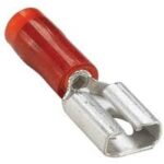 XS09624SN Hollingsworth Quick Disconnect Terminal Parts Distributor XS09624SN Hollingsworth Quick Disconnect Terminal