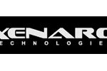 1022YH Xenarc 10.1″ Sunlight Readable LCD Monitor Parts Distributor 1022YH Xenarc 10.1" Sunlight Readable LCD Monitor