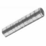 Burndy YS25LBOX Butt Splice Crimp for 1/0 AWG Wire Parts Distributor YS25LBOX Burndy