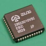 Z8523016VSG Zilog Interface 44-PLCC Parts Distributor Z8523016VSG Zilog Interface 44-PLCC