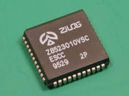 Z8523016VSG Zilog Interface 44-PLCC Parts Distributor Z8523016VSG Zilog Interface 44-PLCC