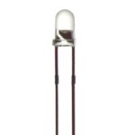 ZD0122 Electronic Components