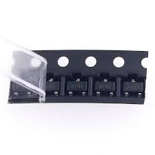 ZRC400F01TA Zetex V-Ref Precision 4.096V 5mA SOT-23-3 Parts Distributor ZRC400F01TA Zetex V-Ref Precision 4.096V 5mA SOT-23-3