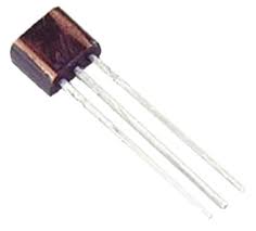 ZTX690BSTZ Diodes Bipolar BJT Transistor NPN 45V 2A TO-92 Parts Distributor ZTX690BSTZ Diodes Bipolar BJT Transistor NPN 45V 2A TO-92