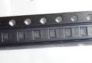 ZXCT1023DFGTA Diodes Current Monitor 2.5-20V 3.5uA 4-TDFN Parts Distributor ZXCT1023DFGTA Diodes Current Monitor 2.5-20V 3.5uA 4-TDFN