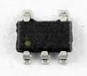 ZXRE160ET5TA Diodes V-Ref Adjustable 0.2-18V 15mA TSOT-25-5 Parts Distributor ZXRE160ET5TA Diodes V-Ref Adjustable 0.2-18V 15mA TSOT-25-5