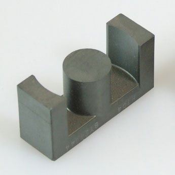 TDK H7C4EI35Z CORE Parts Distributor H7C4EI35Z TDK