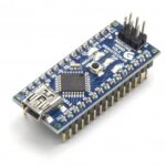 HM-10 Bluetooth 4 BLE Module Parts Distributor HM-10 Bluetooth 4 BLE Module