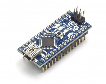 HM-10 Bluetooth 4 BLE Module Parts Distributor HM-10 Bluetooth 4 BLE Module