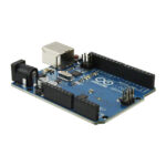 Arduino On Android Kit Parts Distributor Arduino On Android Kit