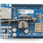 Arduino Starter Kit [English]