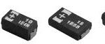 IHLP2020CZER3R3MA1 Vishay Shielded Wirewound Inductor 3.3uH 5A SMD 2020 Parts Distributor IHLP2020CZER3R3MA1 Vishay Shielded Wirewound Inductor 3.3uH 5A SMD 2020