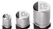 EEE-FK1E471P Panasonic Aluminum Lytic Capacitor 470uF 25V Radial Parts Distributor EEE-FK1E471P Panasonic Aluminum Lytic Capacitor 470uF 25V Radial