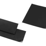 EA1026A160M080028S Murata emc absorber pad Parts Distributor EA1026A160M080028S Murata Power Solutions