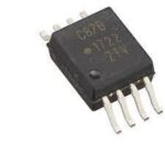ACPL-C87B-000E Avago OptoCoupler 3V to 5.5V 8-SOIC Parts Distributor ACPL-C87B-000E Avago OptoCoupler 3V to 5.5V 8-SOIC