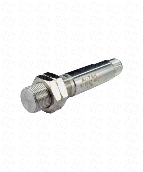RH1612-005 Ai-Tek Hall Effect Speed Sensor Parts Distributor RH1612-005 Ai-Tek Hall Effect Speed Sensor