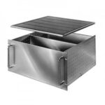 RM-14224 Bud Industries Aluminum 19″ Case Parts Distributor RM-14224 Bud Industries Aluminum 19" Case