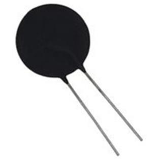 MSR09D010 Jocol NTC Thermistor 10Ohm 2.0A Radial Parts Distributor SL32-4R014 Ametherm