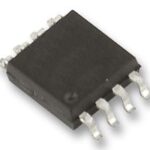 ANALOG DEVICES TMP36FSZ IC SENSOR TEMP 2 .7/5.5V 8SOIC RoHS Parts Distributor TMP36FSZ Analog Devices