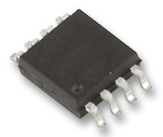 ANALOG DEVICES TMP36FSZ IC SENSOR TEMP 2 .7/5.5V 8SOIC RoHS Parts Distributor TMP36FSZ Analog Devices