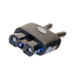 PMHPAM04P06 Anderson Power Connector Parts Distributor PMHPAM04P06 Electronic Components
