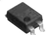 AQY277A Panasonic SSR Relay 50mA 1.5V 4-PDIP Parts Distributor AQY277A Panasonic SSR Relay 50mA 1.5V 4-PDIP