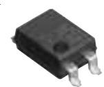 AQY277A Panasonic SSR Relay 50mA 1.5V 4-PDIP Parts Distributor AQY277A Panasonic SSR Relay 50mA 1.5V 4-PDIP