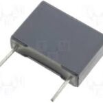 MKT1.60EF3470AA00K Arcotronics