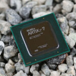 XC7A200T-2FBG484C Xilinx IC FPGA 1V 484-FCBGA Parts Distributor XC7A200T-2FBG484C Electronic Components