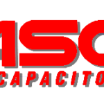 CIN9 ASC CAPACITORS CAP, .47uF,10%, 600V, AXIAL Parts Distributor CIN9 ASC Capacitors