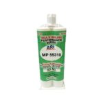ASI MP 55310 Methacrylate Adhesive Parts Distributor ASI MP 55310 Methacrylate Adhesive