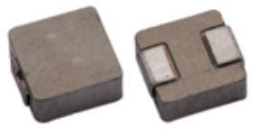 ASPI-0630LR-220M-T15 Abracon Shielded Inductor 22uH 2.5A SMD Parts Distributor ASPI-0630LR-220M-T15 Abracon Shielded Inductor 22uH 2.5A SMD