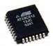 AT29C512-12JI Flash 512K 64K x 8 5-volt Only CMOS Parts Distributor AT29C512-12JI Flash 512K 64K x 8 5-volt Only CMOS