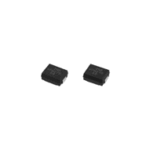 AVX VC060303A100DP VARISTOR 4V-5V 30A SMD 0603 Parts Distributor ERZ-VF2M271 Electronic Components