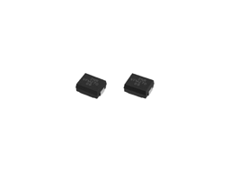 AVX VC060303A100DP VARISTOR 4V-5V 30A SMD 0603 Parts Distributor ERZ-VF2M271 Electronic Components