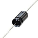 RCD RSF1A-75K-5% Metal Oxide Resistor 75k Ohms 1W 5% Axial Parts Distributor RSF1A-75K-5% Electronic Components
