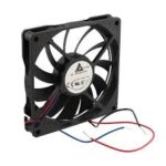 DP209WR-2123HSL.GN Electronic Components