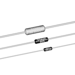 RN65D9092F Resistor 90.9KOHM 1W 1%, Axial Parts Distributor GP1-90.9K Vishay / Dale