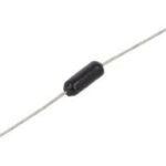 Vishay / Dale RNC60H2432FS Metal Film Resistor 24.3k Ohms 1/4W 1% Axial Parts Distributor Vishay / Dale RNC60H2432FS Metal Film Resistor 24.3k Ohms 1/4W 1% Axial