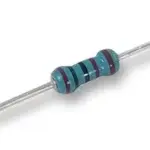 MOF1550JAFS1303 Viking Resistor 130KOhm Axial