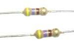 ERG-3SJ302 Panasonic Metal Oxide Resistor 3K Ohms Axial Parts Distributor ERG-3SJ302 Panasonic Metal Oxide Resistor 3K Ohms Axial