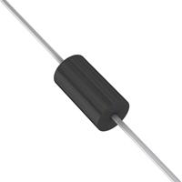 0471001.NRT1L Littelfuse Fuse 1A 125V Axial Parts Distributor 0471001.NRT1L Littelfuse Fuse 1A 125V Axial
