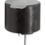 170S3120LFPH Shogyo Buzzer 5V  PC Pin