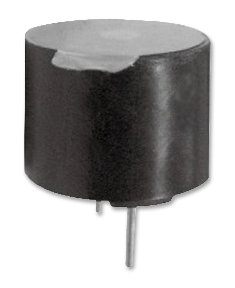 2202AS Shogyo Buzzer Parts Distributor 2202AS Shogyo Buzzer