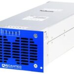 CPS-i3000 Camtec Laboratory Power Supply Embedded & Wallmount, 12W/CUI, PFC0.99 3000W 230Vac Parts Distributor CPS-i3000 3000W Programmable Laboratory Power Supply 19-Inch & Wall-Mount