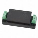 VSK-S5-12UA CUI AC/DC Power Supply 5 W Single Output 12 V Encapsulated Parts Distributor VSK-S5-12UA CUI AC/DC Power Supply 5 W Single Output 12 V Encapsulated
