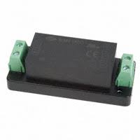VSK-S5-12UA CUI AC/DC Power Supply 5 W Single Output 12 V Encapsulated Parts Distributor VSK-S5-12UA CUI AC/DC Power Supply 5 W Single Output 12 V Encapsulated
