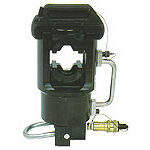 EP-60S Izumi Products Hydraulic Compression Tools Parts Distributor EP-60S Electronic Components